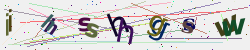 �������� �������� Captcha