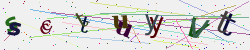�������� �������� Captcha