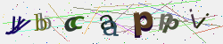 �������� �������� Captcha