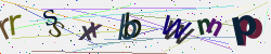 �������� �������� Captcha