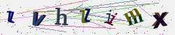 �������� �������� Captcha