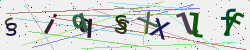 �������� �������� Captcha