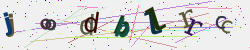 �������� �������� Captcha