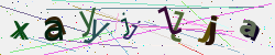 �������� �������� Captcha