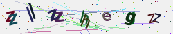 �������� �������� Captcha