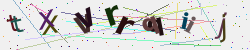 �������� �������� Captcha