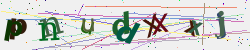 �������� �������� Captcha
