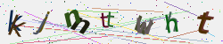�������� �������� Captcha