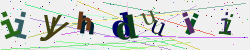 �������� �������� Captcha