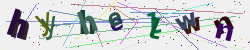 �������� �������� Captcha