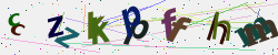 �������� �������� Captcha