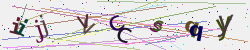 �������� �������� Captcha