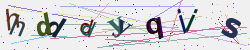 �������� �������� Captcha