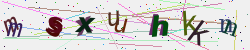 �������� �������� Captcha
