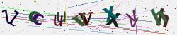 �������� �������� Captcha