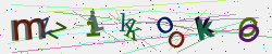 �������� �������� Captcha