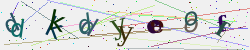 �������� �������� Captcha