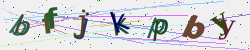 �������� �������� Captcha