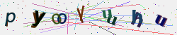 �������� �������� Captcha
