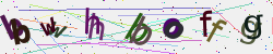 �������� �������� Captcha