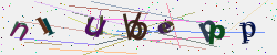 �������� �������� Captcha