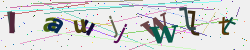 �������� �������� Captcha