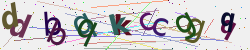�������� �������� Captcha