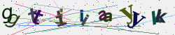 �������� �������� Captcha