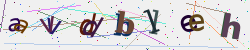 �������� �������� Captcha