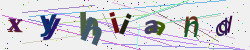 �������� �������� Captcha