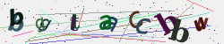 �������� �������� Captcha