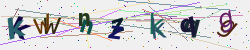 �������� �������� Captcha