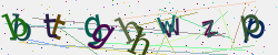 �������� �������� Captcha