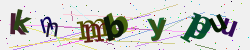 �������� �������� Captcha