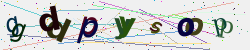 �������� �������� Captcha