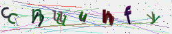 �������� �������� Captcha
