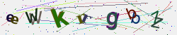 �������� �������� Captcha