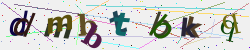 �������� �������� Captcha