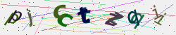 �������� �������� Captcha