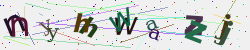 �������� �������� Captcha