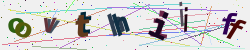 �������� �������� Captcha