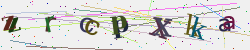 �������� �������� Captcha