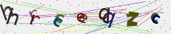 �������� �������� Captcha