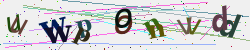 �������� �������� Captcha