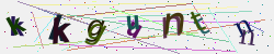 �������� �������� Captcha