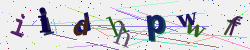 �������� �������� Captcha