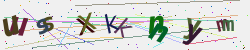 �������� �������� Captcha