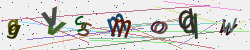 �������� �������� Captcha