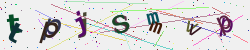 �������� �������� Captcha