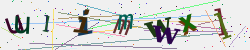 �������� �������� Captcha